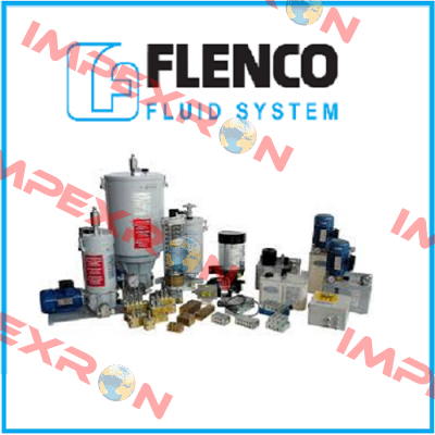 Z8131027  Flenco