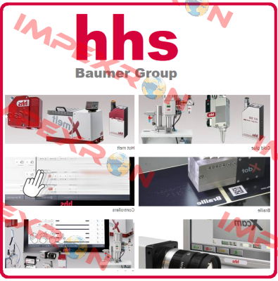 27610400 HHS