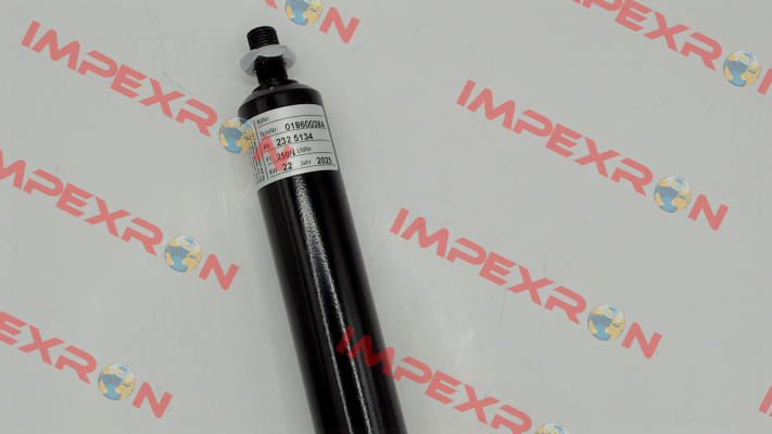 18-1 01860038A 250N Suspa