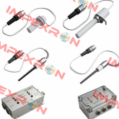 R3E-816L12 Senotec