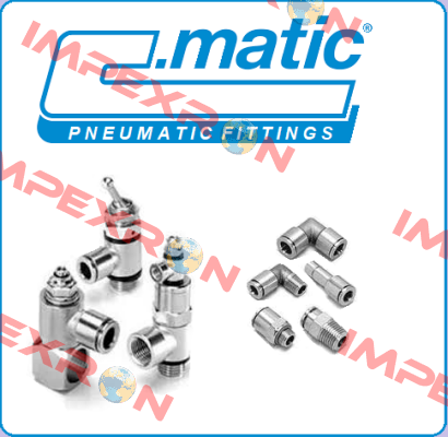 MA 12 03 M3  C-Matic