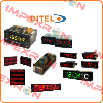 SW484011000 Ditel