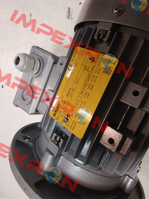 JM80A SEIPEE