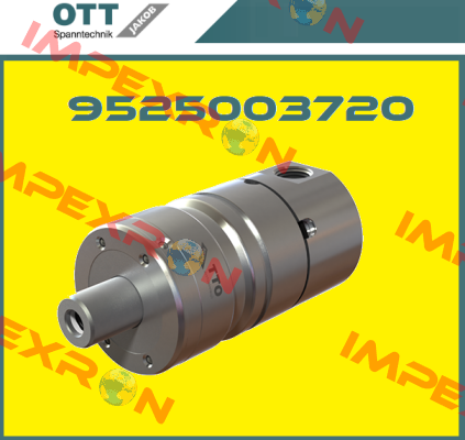 1K GDR A LC 95.250.037.20 OTT-JAKOB