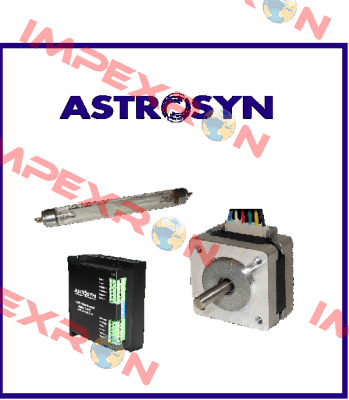 T274/2 Astrosyn