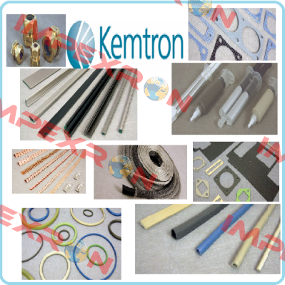1203-SSC-0016-0017 KEMTRON