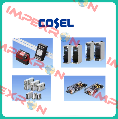 NBC-06-472-D Cosel