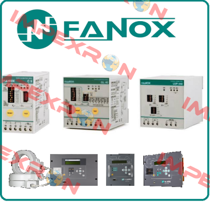 12323 Fanox
