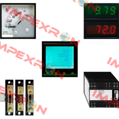 SUS-01-Q G/R 24V DC/652.02.211200 Weigel