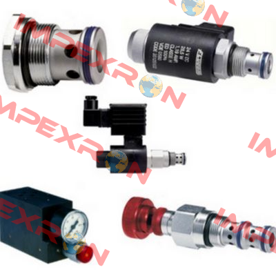 70-L0-B20 2309 2 Flucom