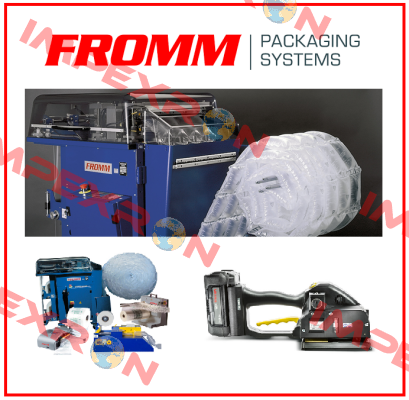 A48.1114 FROMM
