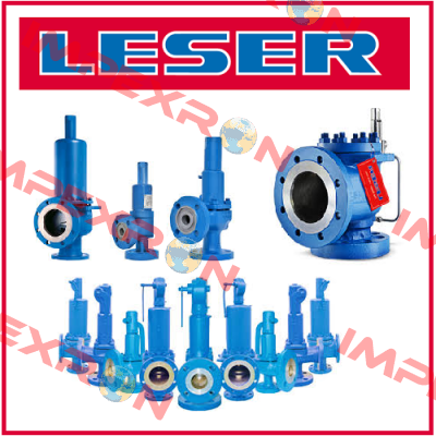 Type 442 DIN (Anlüftung H3) Leser