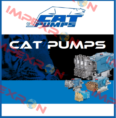 18178 Cat Pumps