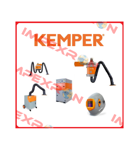 93087 Kemper