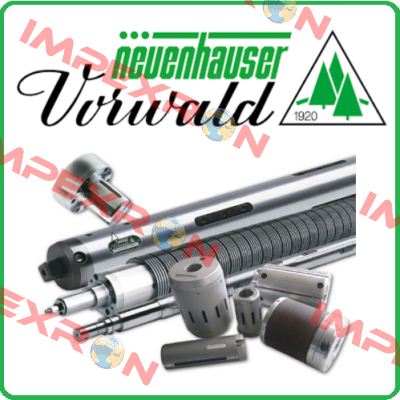 0122911 Neuenhauser-Vorwald