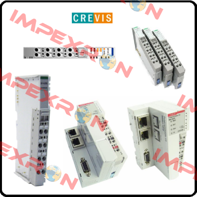 GT-4424 Crevis