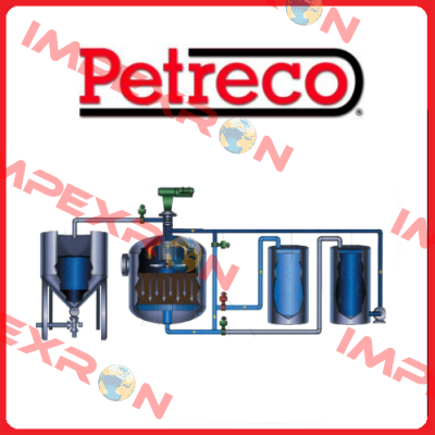 SGT04-LM001-004-002 IT09 IT11 PETRECO