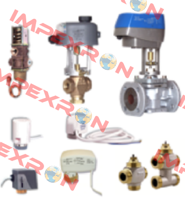 P100AP-107D Johnson Controls