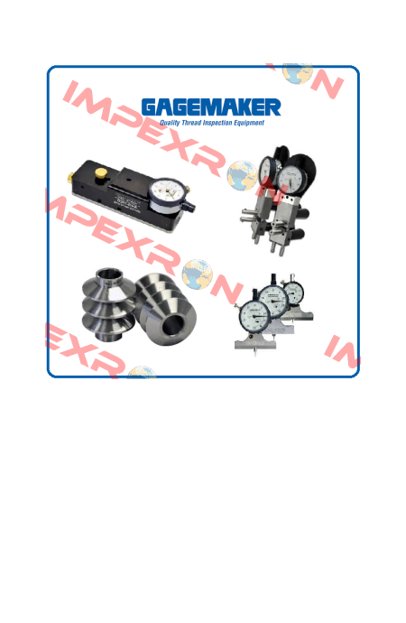 For	 MT-3024F-50-USBC   TRAC  DRO Power Cord Gagemaker