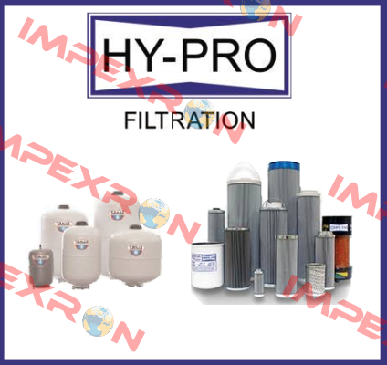 HP20L4-12MV HY-PRO