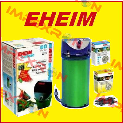 13351 EHEIM