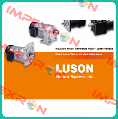 J230V18-200-20C (A046) G1LF Luson