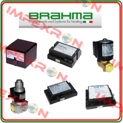 13691502 10AFD  Brahma