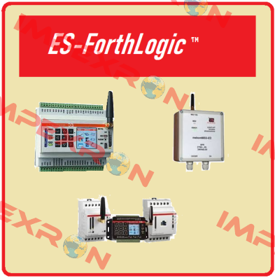 MKP 389A  0,68uF ES-ForthLogic