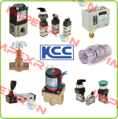 KBP-DI150/125-S120 KCC