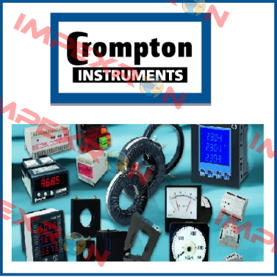 253-PVEW-RQBX-C7-EC CROMPTON INSTRUMENTS (TE Connectivity)