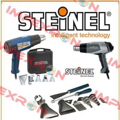 HL 1920 E Steinel