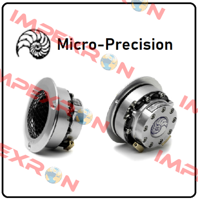 MP720-1GL EN60947-5 MICRO PRECISION