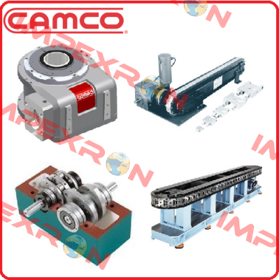 SPK601RDM CAMCO