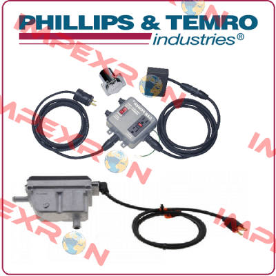 ZS-8203903 Phillips-Temro