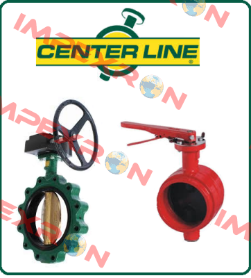 APBD5B7UDF Center Line