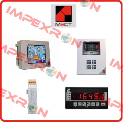 MPCIB396ZP6220 MECT