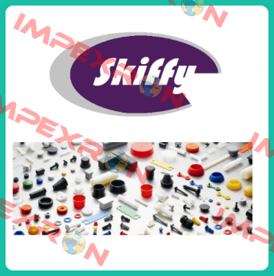093012059902 Essentra ( EX Skiffy)