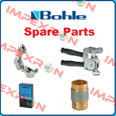 BO 5213347 Bohle