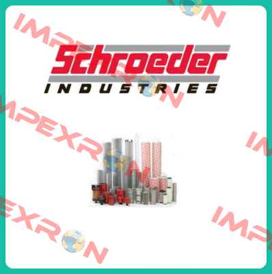 7620186 RLTN-9-V5Z10-S16-D5 Schroeder Industries