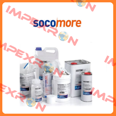 P28280-L006-1-2 Socomore