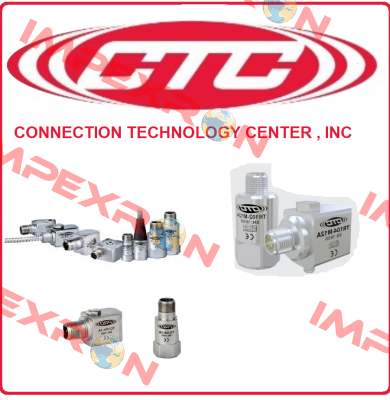 MODEL Y90 S-A CTC Connection Technology Center