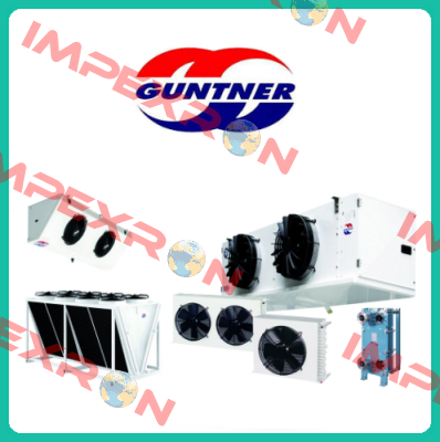 Type:FN065-6EP.6N.V7P1 Guntner