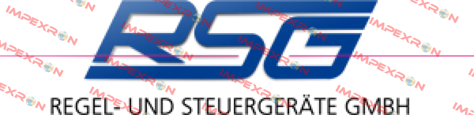 269A7301/10/M0G12F RSG