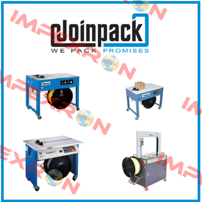 E17-020013 JOINPACK