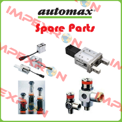 Type SID100 D Automax