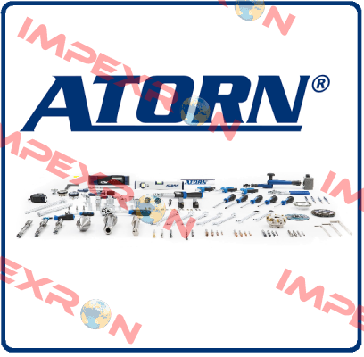 41615006 Atorn