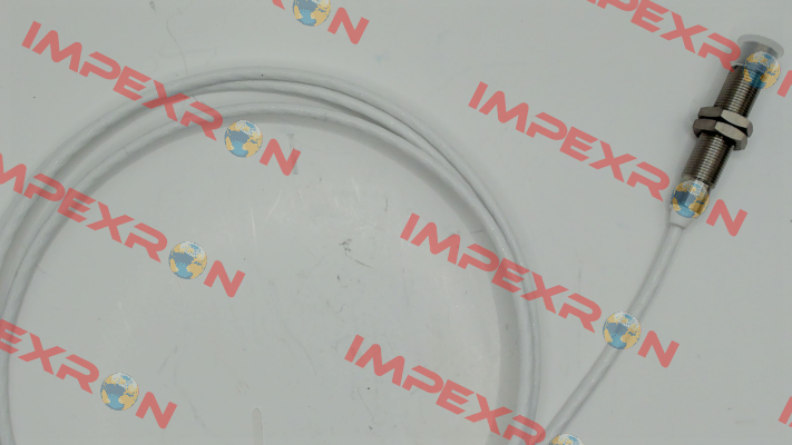 DSF 1210.00 SHV, Art.No.: 374z-03869 Jaquet