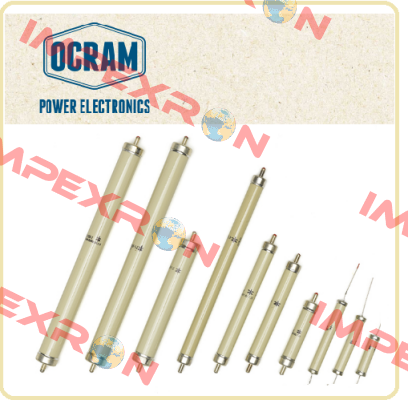 30869820 - RS 310/2 Ocram