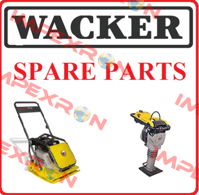 ELASTOSIL RT 426, 25GL/PL Wacker