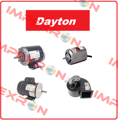 ADXV 25 A32 A2 XXP8,810 XR8,900 X89 ANG 0 D1.5 L23 DAYTON